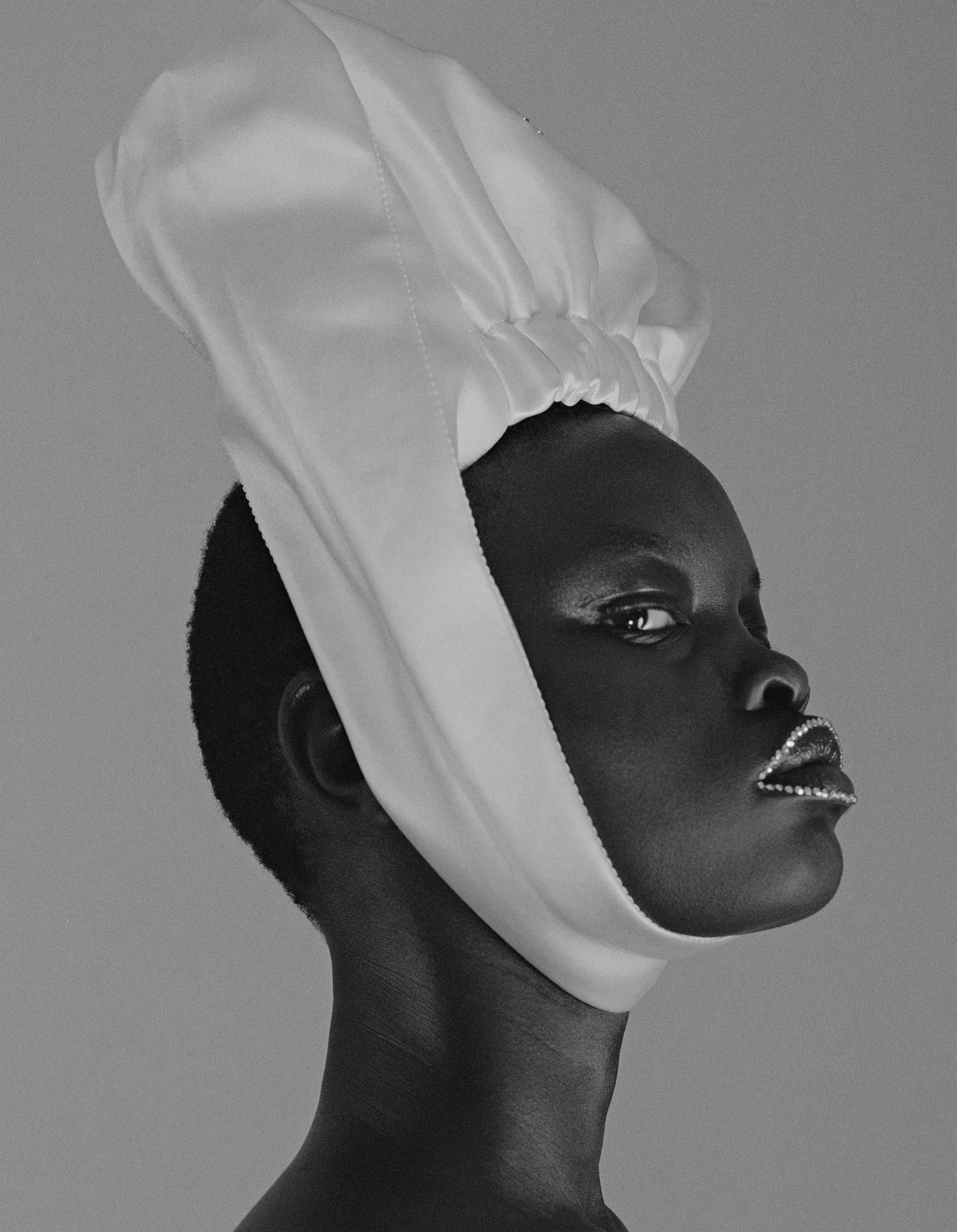 VOGUESCANDINAVIA13A 1317 0353