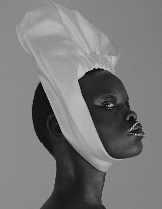 VOGUESCANDINAVIA13A 1317 0353