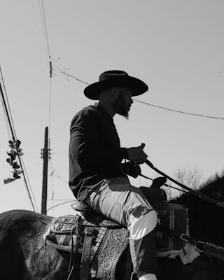 SU19 GLF FLTCHRIDERS POLO SHOT02 0061