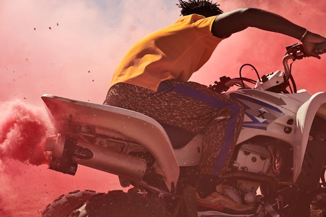 SU19 GLF TheNikePolo NSylvester 003