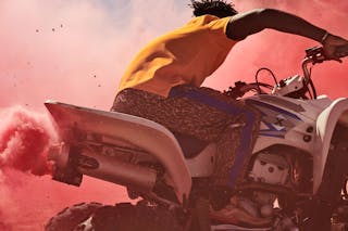 SU19 GLF TheNikePolo NSylvester 003