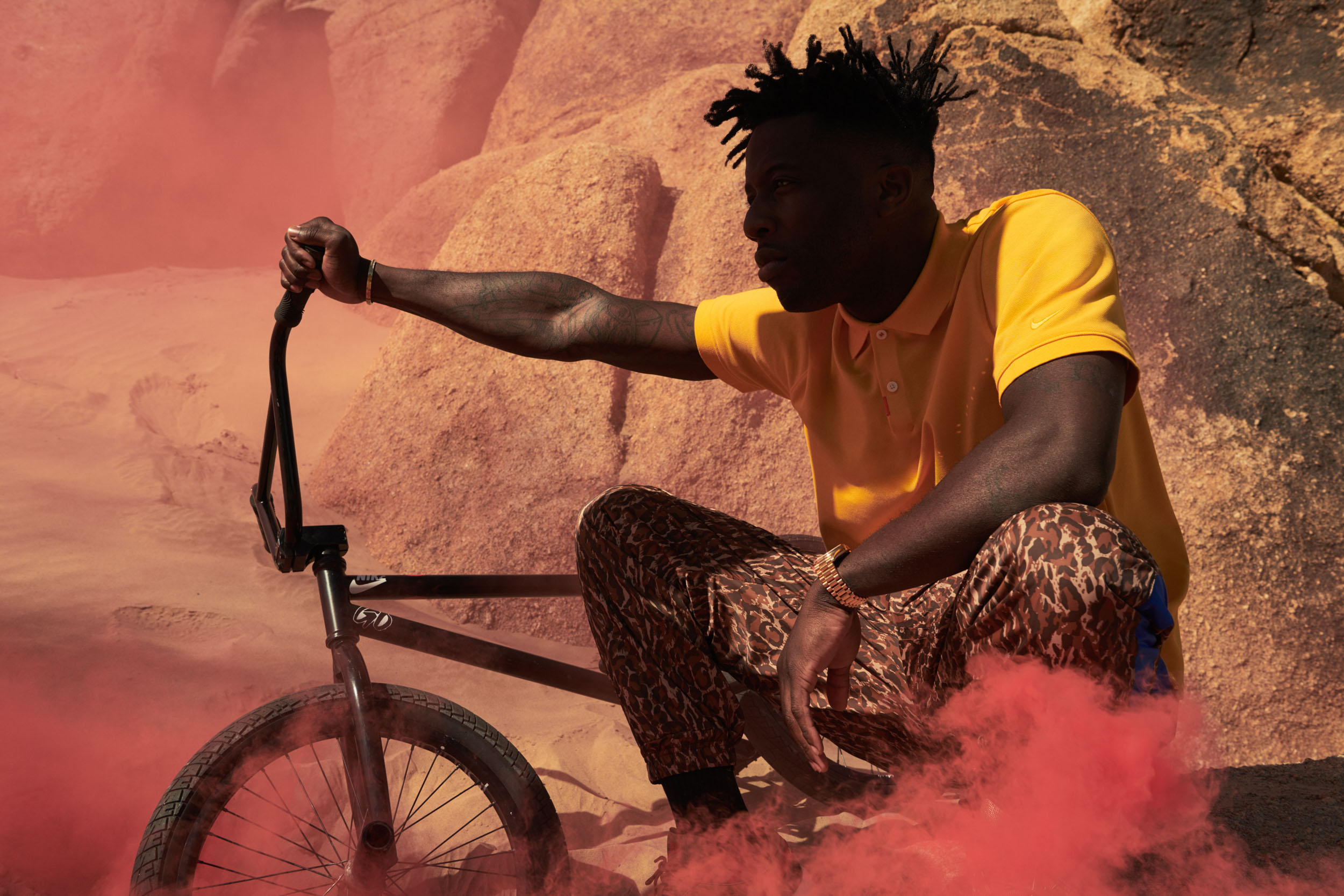 SU19 GLF NS POLO SHOT01 0517 1