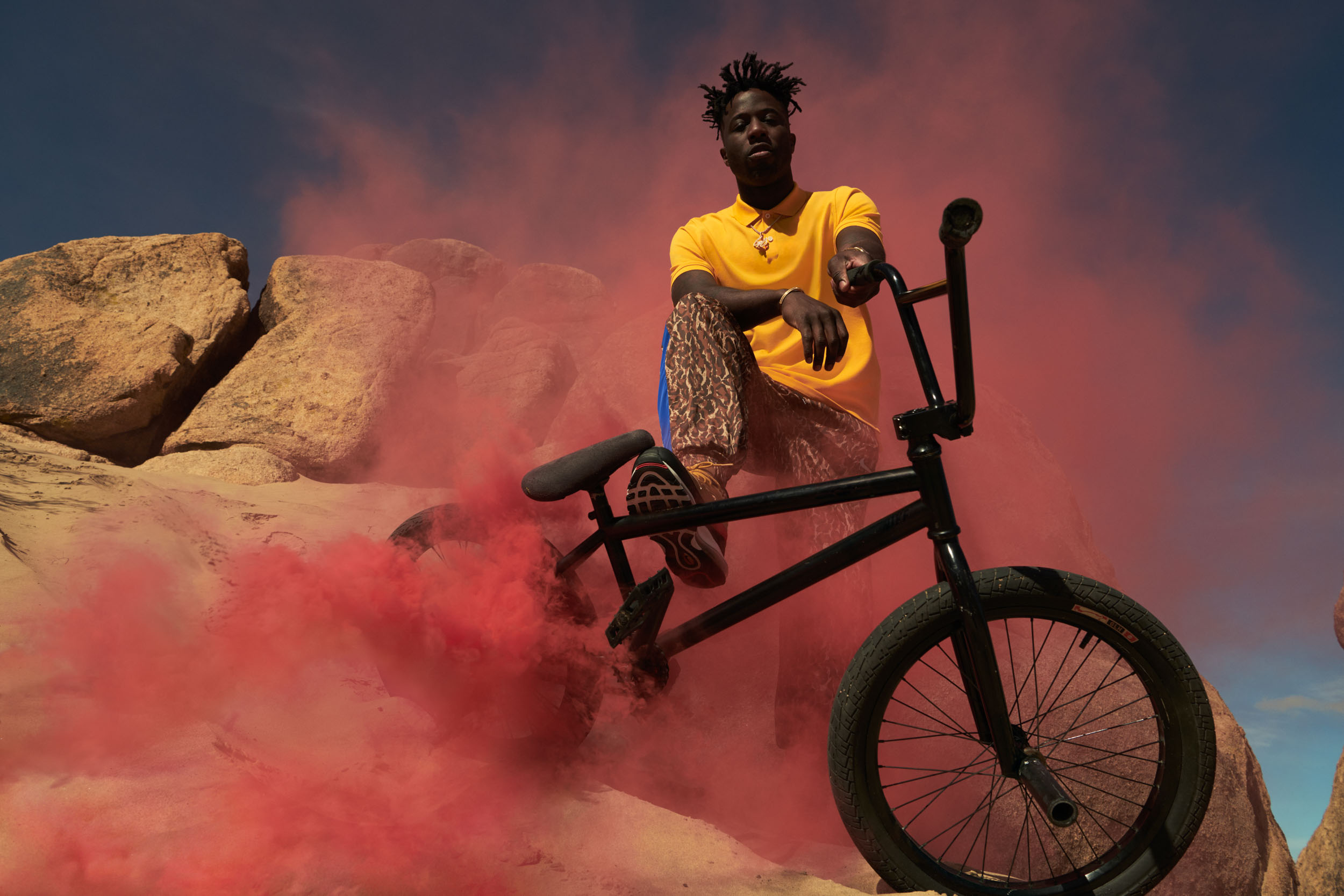 SU19 GLF NS POLO SHOT01 0185 1