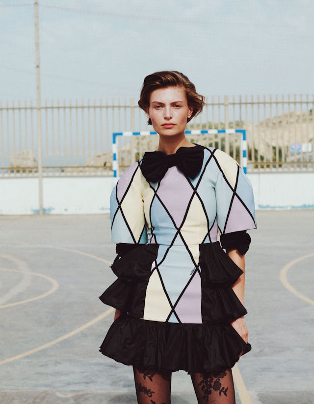 250616 020 287 COVER FULL