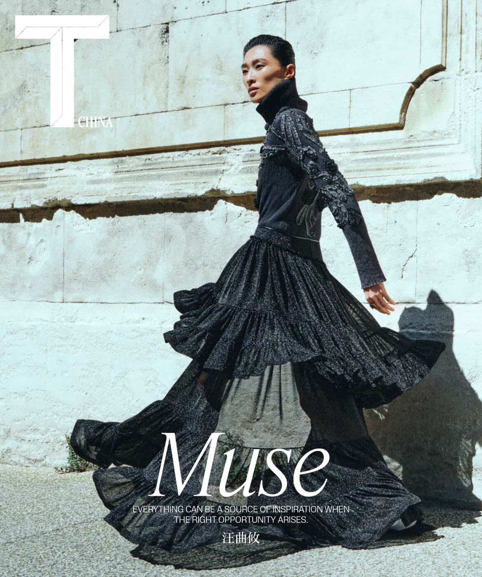 B312969F FD95 4805 8BDF 6D600F4E12F8