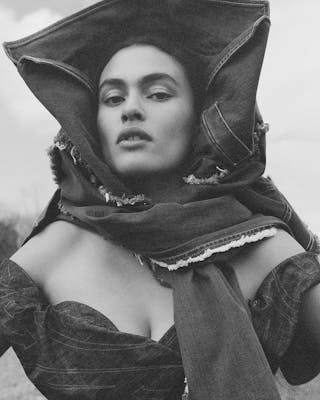 VOGUESCANDINAVIA2C 0958 0086crop