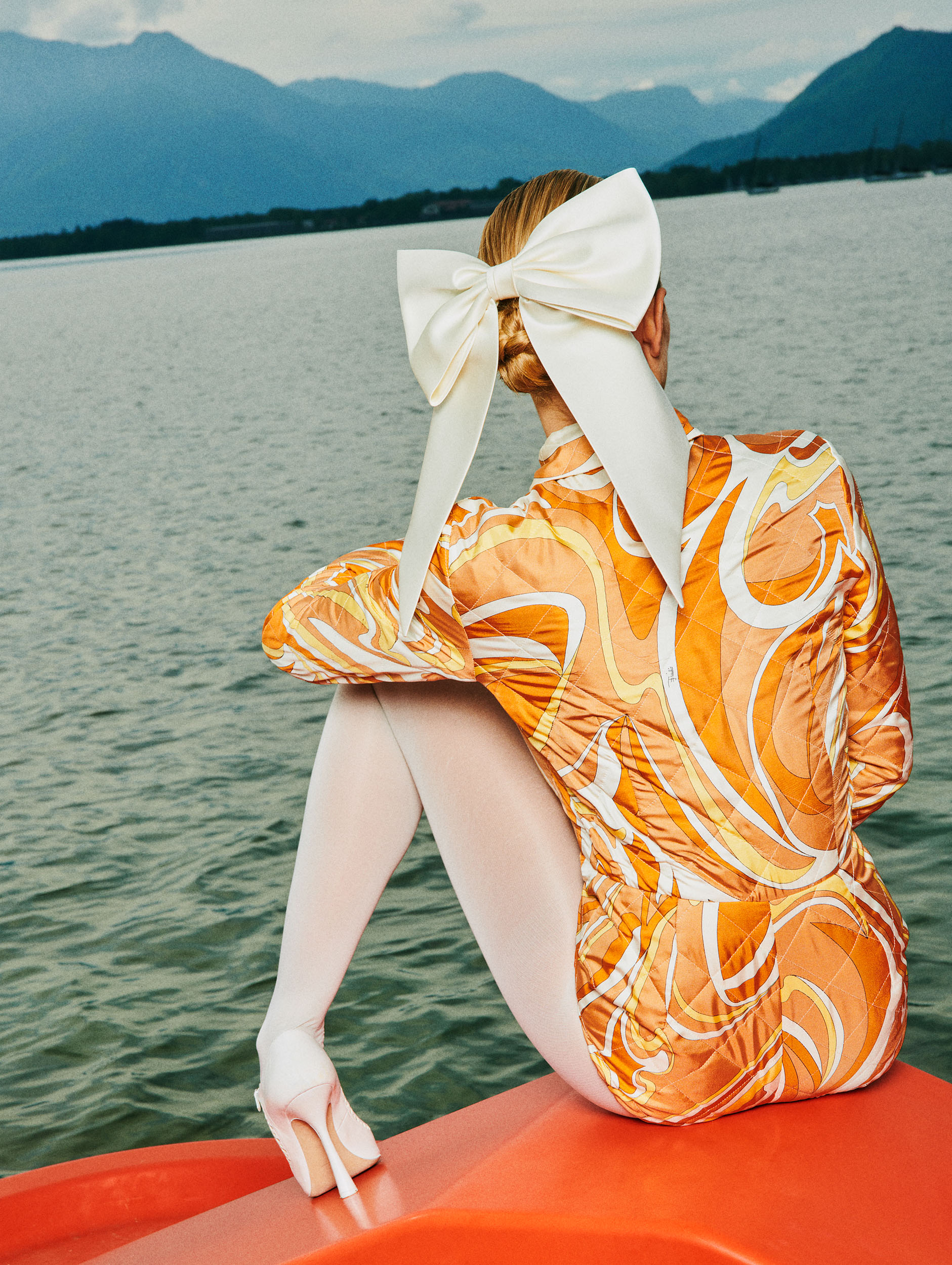 German Vogue Julia Noni 05 022