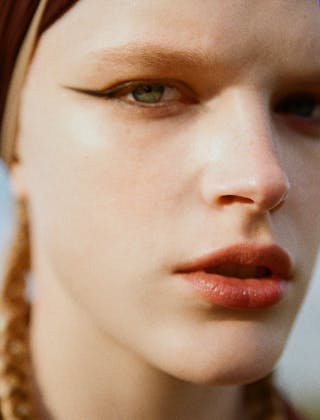 VOGUE SCANDINAVIE 240913000044250016