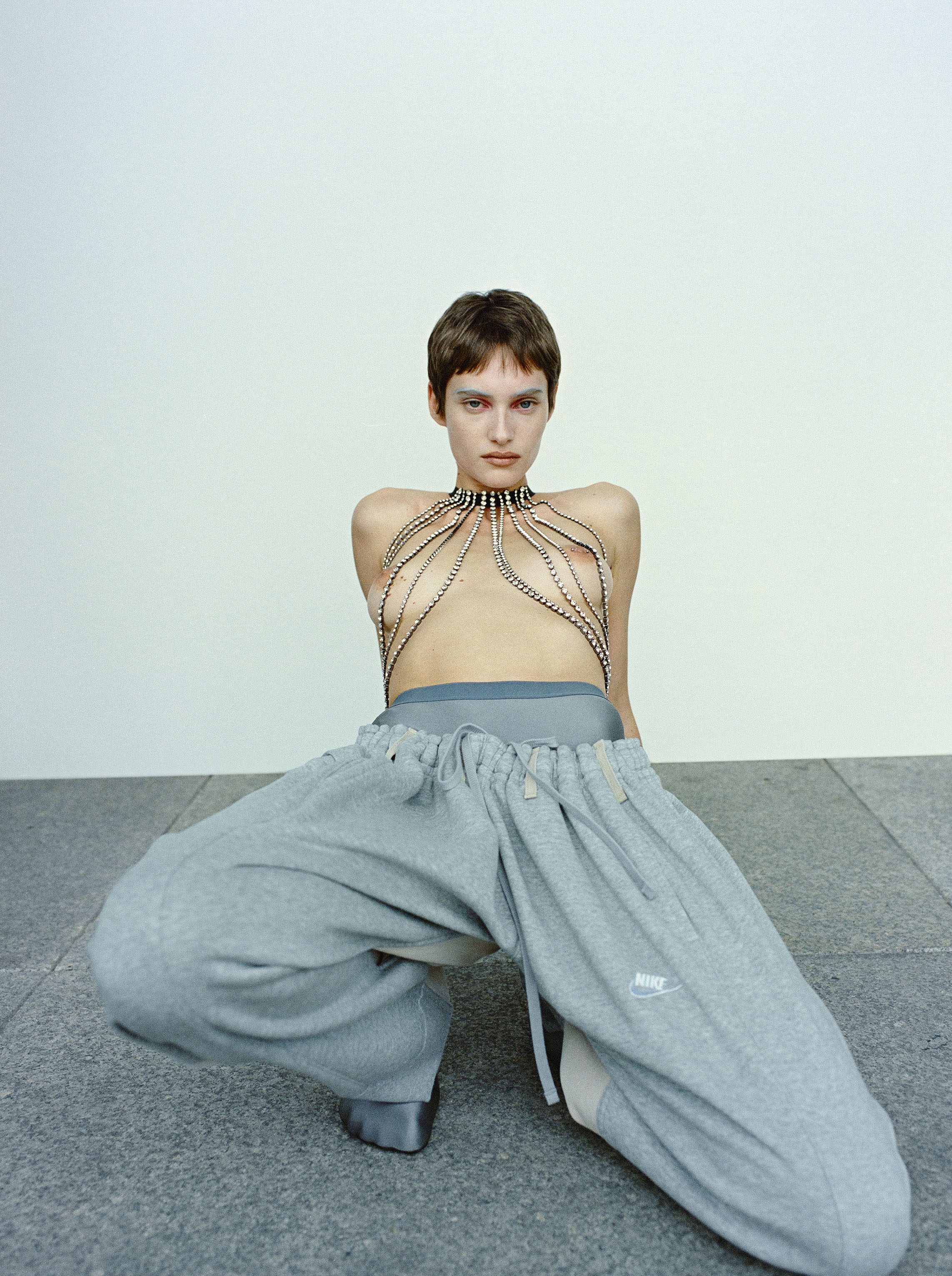 vogue germany 0937 0031