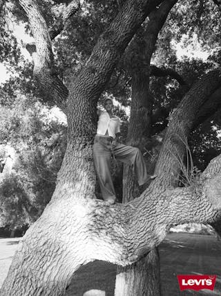 25 H1 D2 OB W 103A 0181 bw