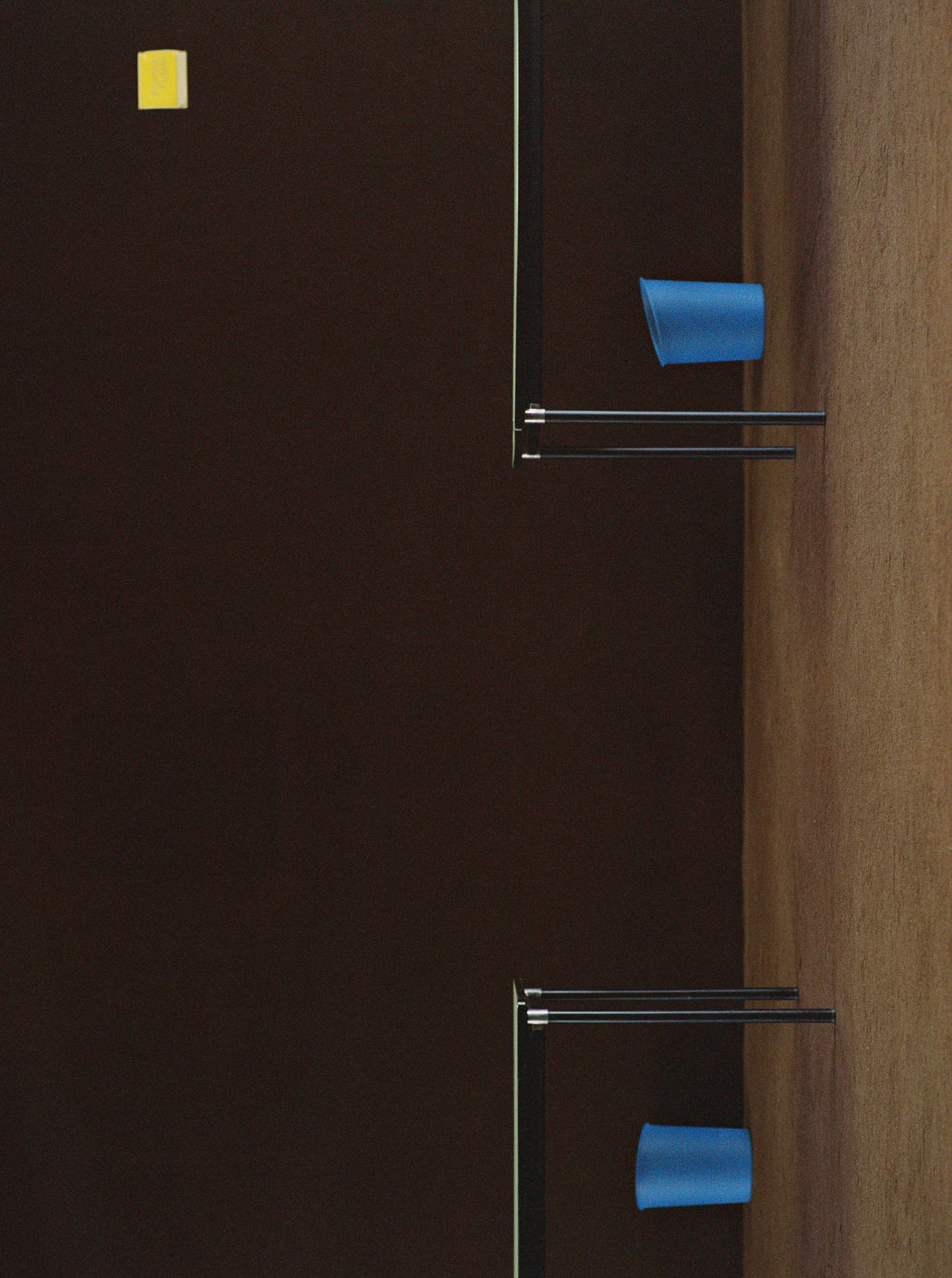 GQ 240201000008880010 RGB 1