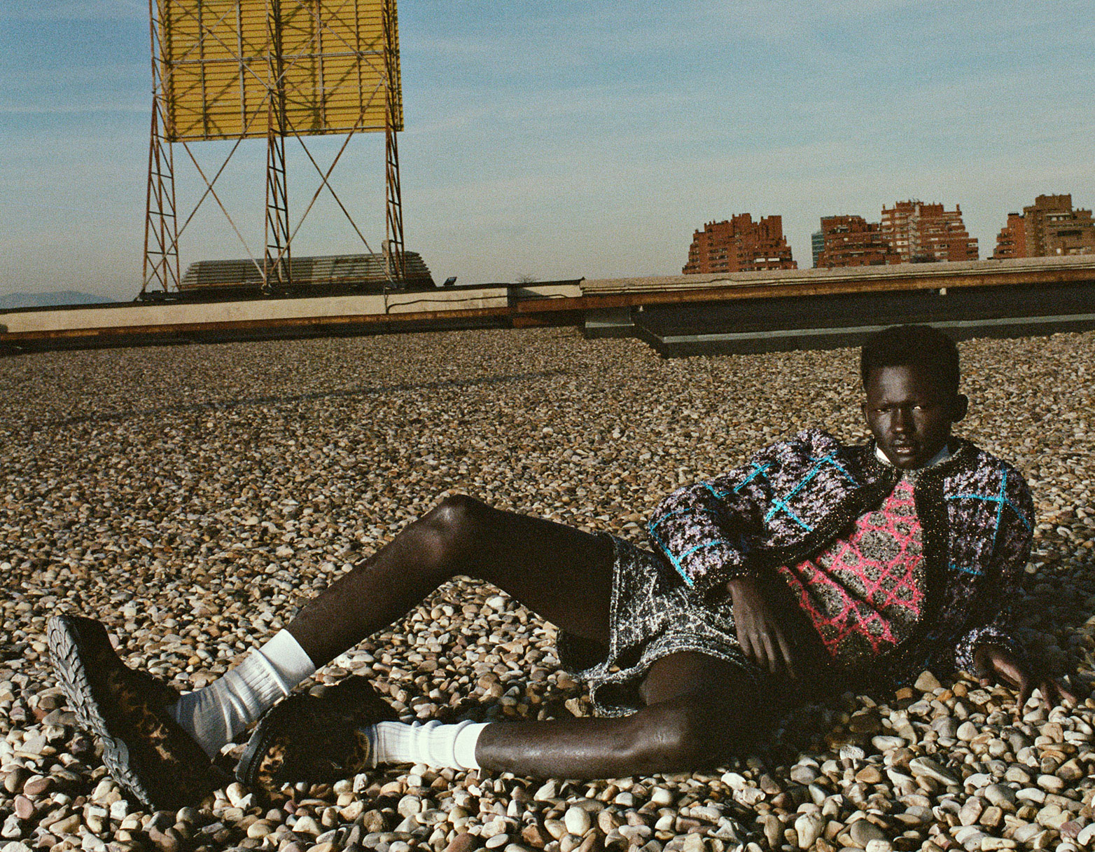 GQ 240201000008530008 RGB 1