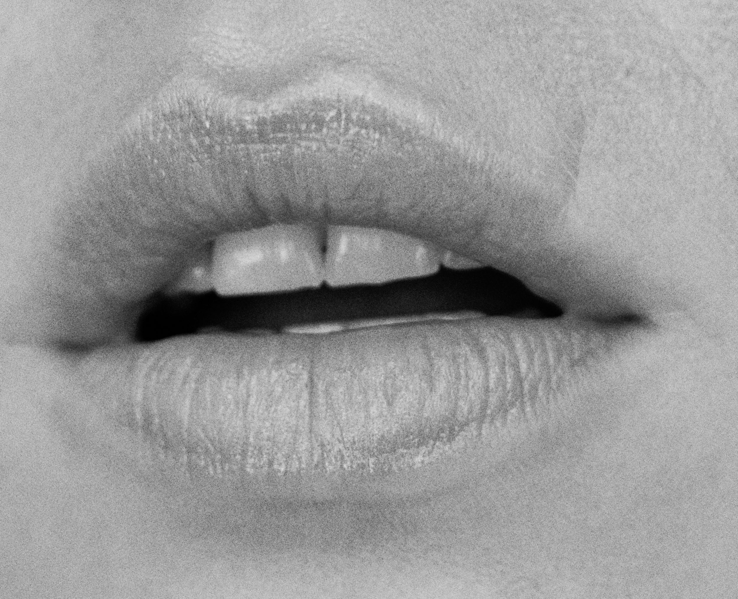 German Vogue Julia Noni 20 069