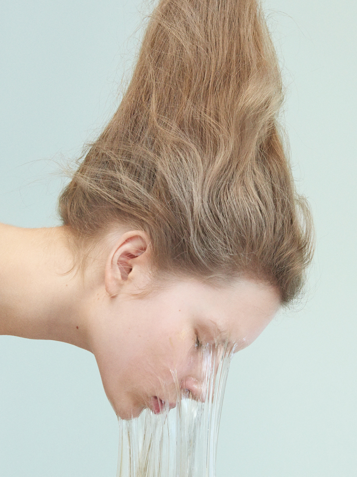 90YXLCxVswN BeautyPapers February2016 6 CROP