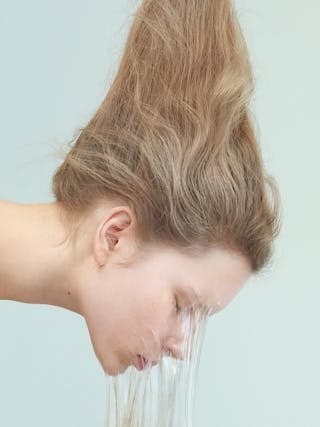 90YXLCxVswN BeautyPapers February2016 6 CROP