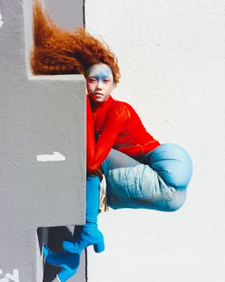 ROUGEFASHION4E 0937 0588 RGB