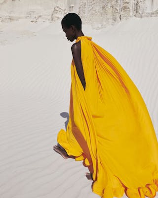 220322 JN Lanvin 04 2528 4X5