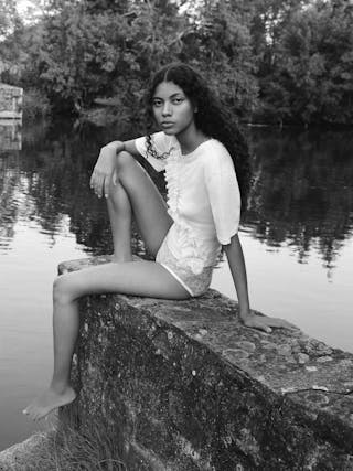 240922000018700011 v2crop