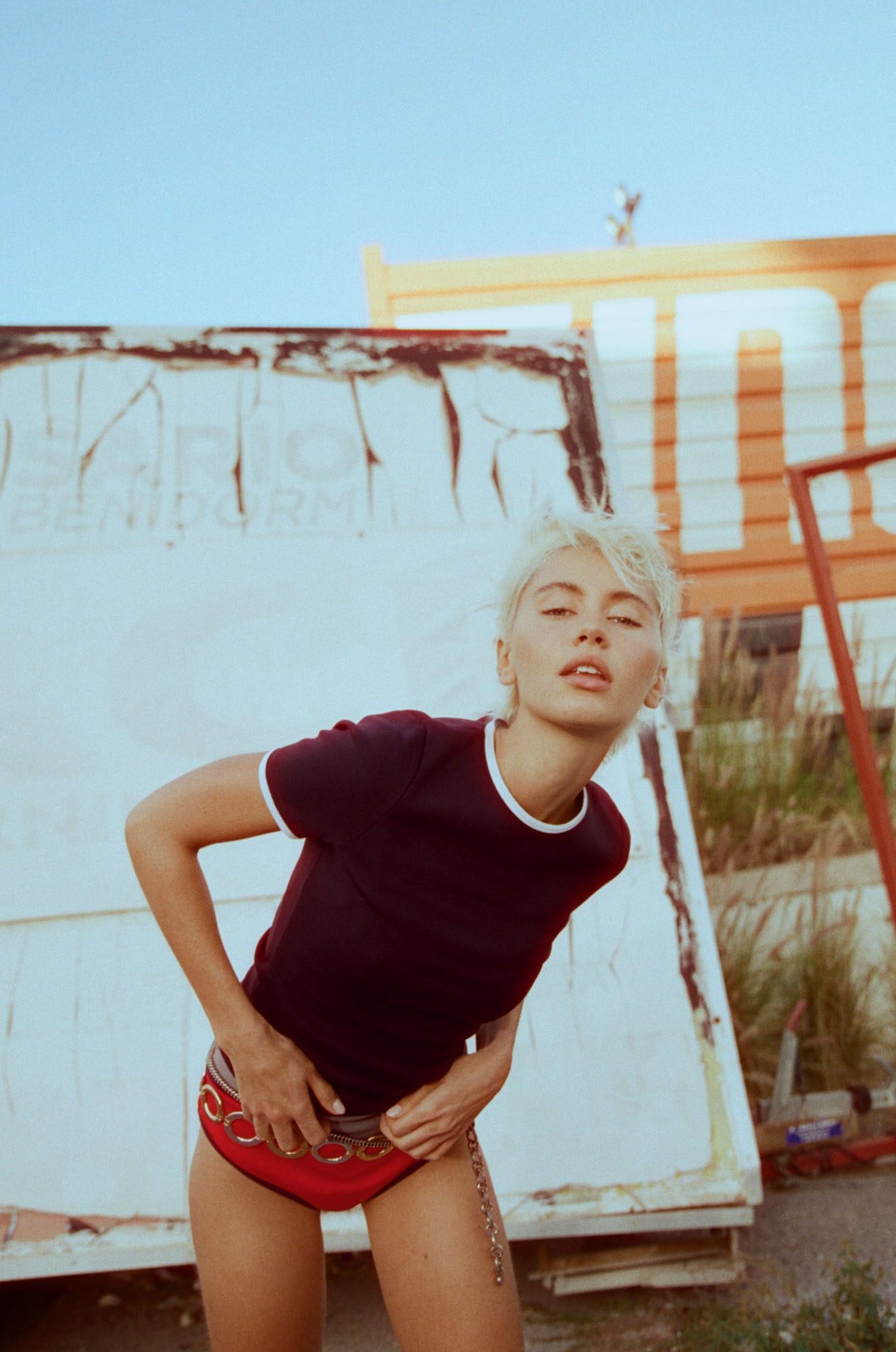 241016000021680006comp