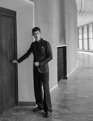 180502 JN HERMES 15 099