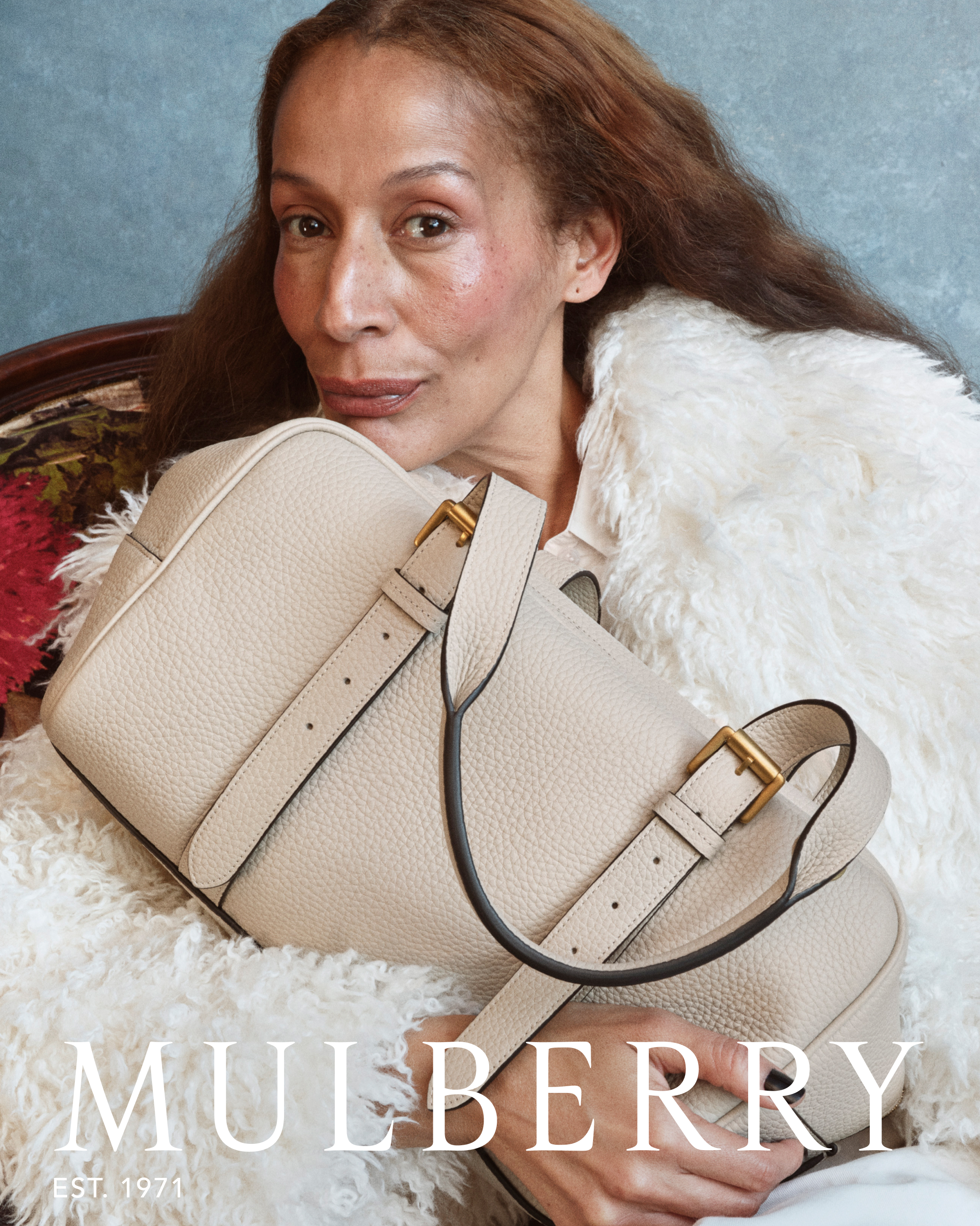 2026 01 T2 NEWYEAR A 4x5 10