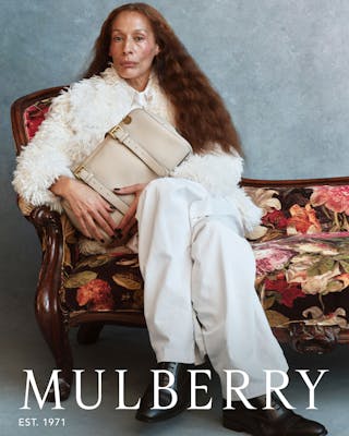 2026 01 T2 NEWYEAR A 4x5 11