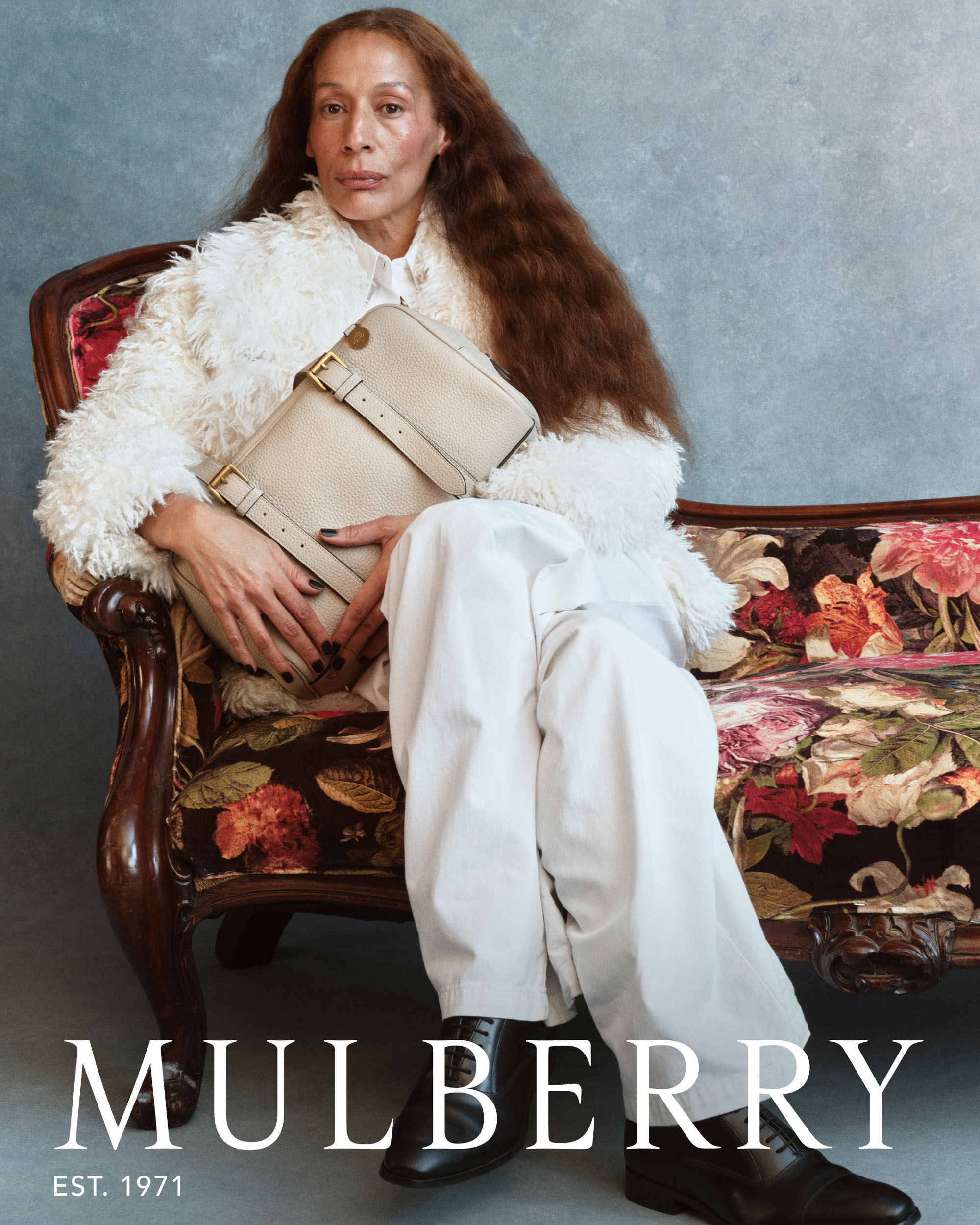 2026 01 T2 NEWYEAR A 4x5 11