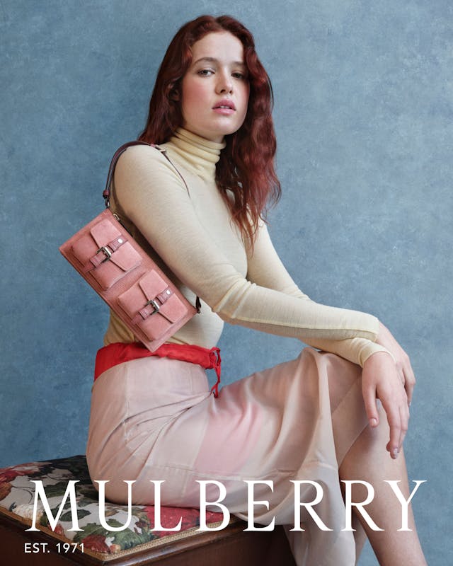 98FoBIGEgkYK 2026 01 T2 NEWYEAR A 4x5 12