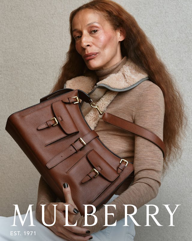 9MFoBIGEgkYG 2026 01 T2 NEWYEAR A 4x5 9