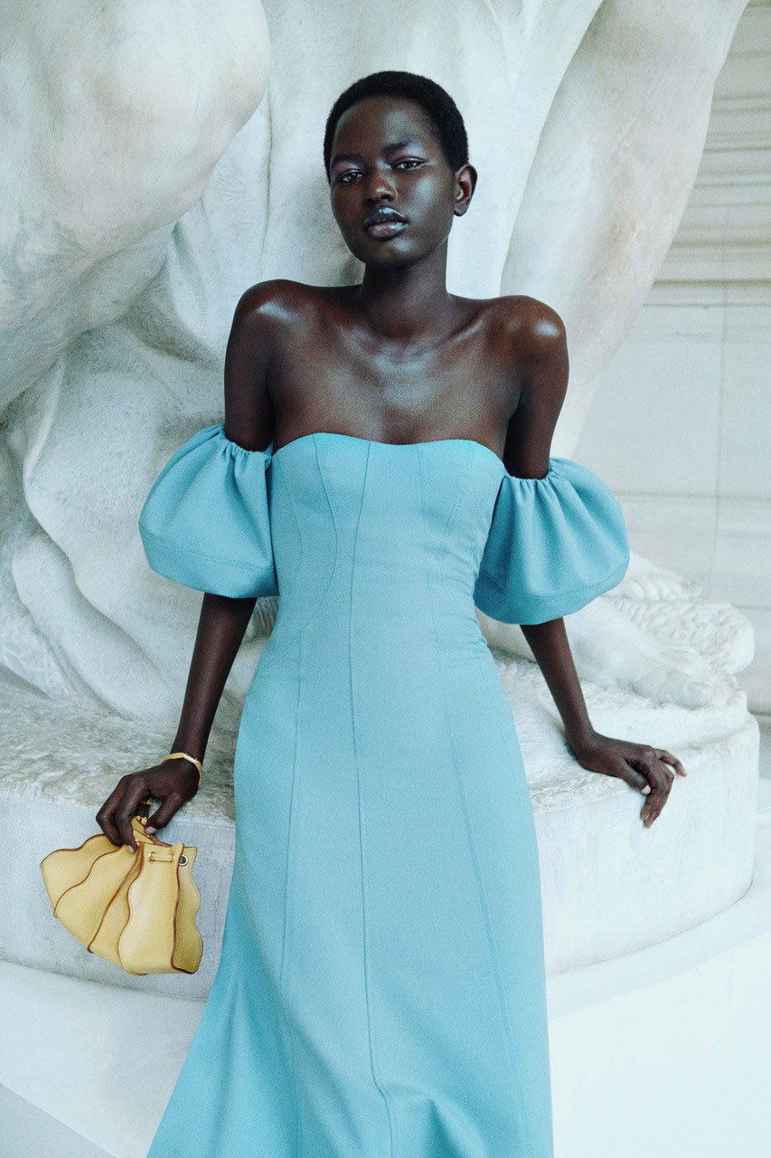 k8FoBIGEgkX3 thumbnail 250525 200 ninia 178  r1