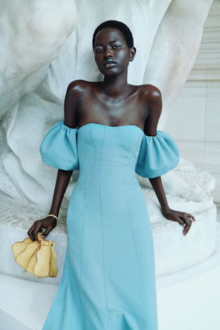 k8FoBIGEgkX3 thumbnail 250525 200 ninia 178 r1