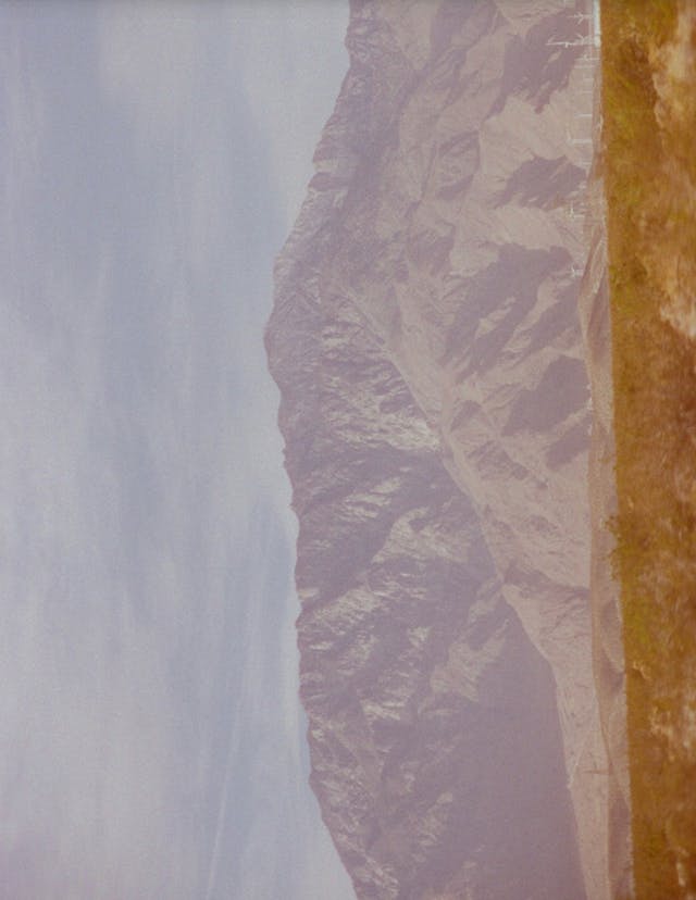 Captured’écran2026 03 01à23.07