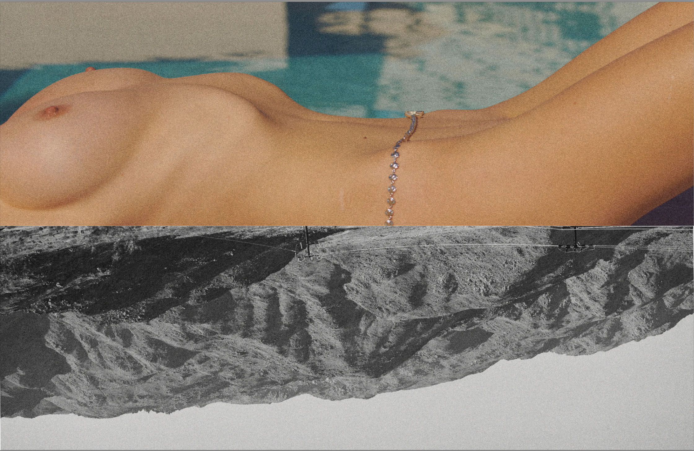 Screenshot2025 07 28at21.08.32copy