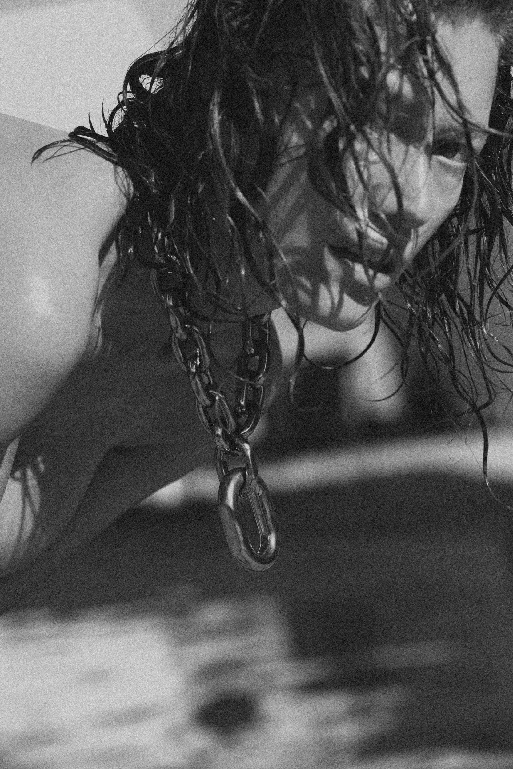 250201 JN CAPMAGAZINE SHOT02 0218 V2 3