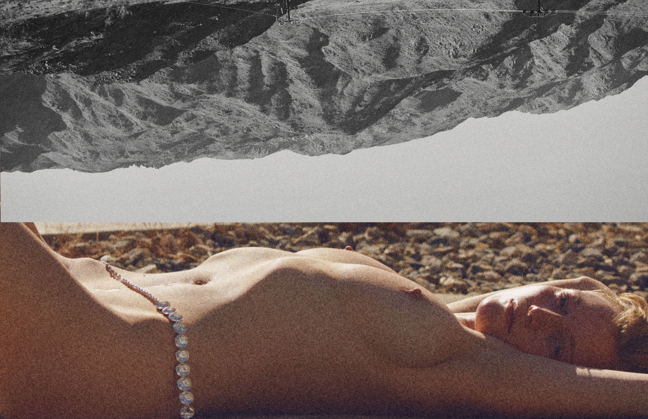 Screenshot2025 07 28at21.08.17copy