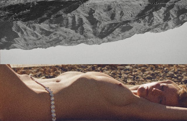 Screenshot2025 07 28at21.08.17copy