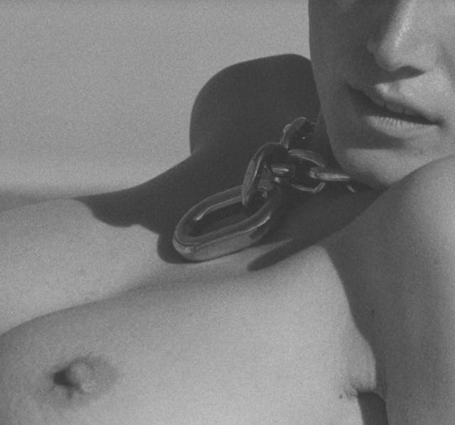 Captured’écran2026 03 01à23.17.44