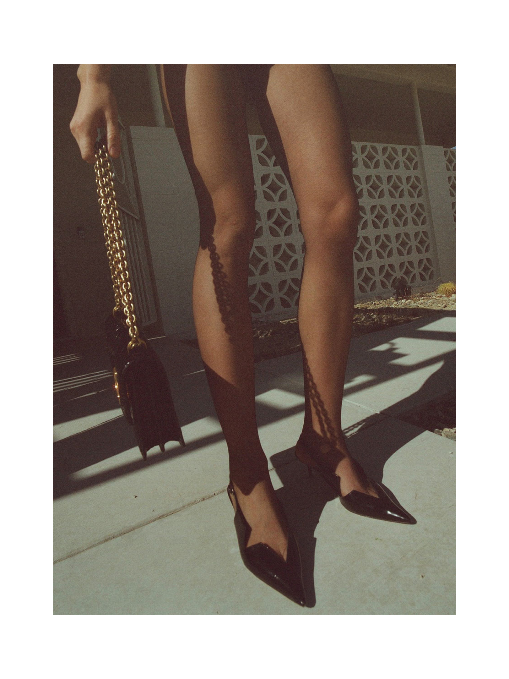 BW6823 D3 2I 009 V1 22