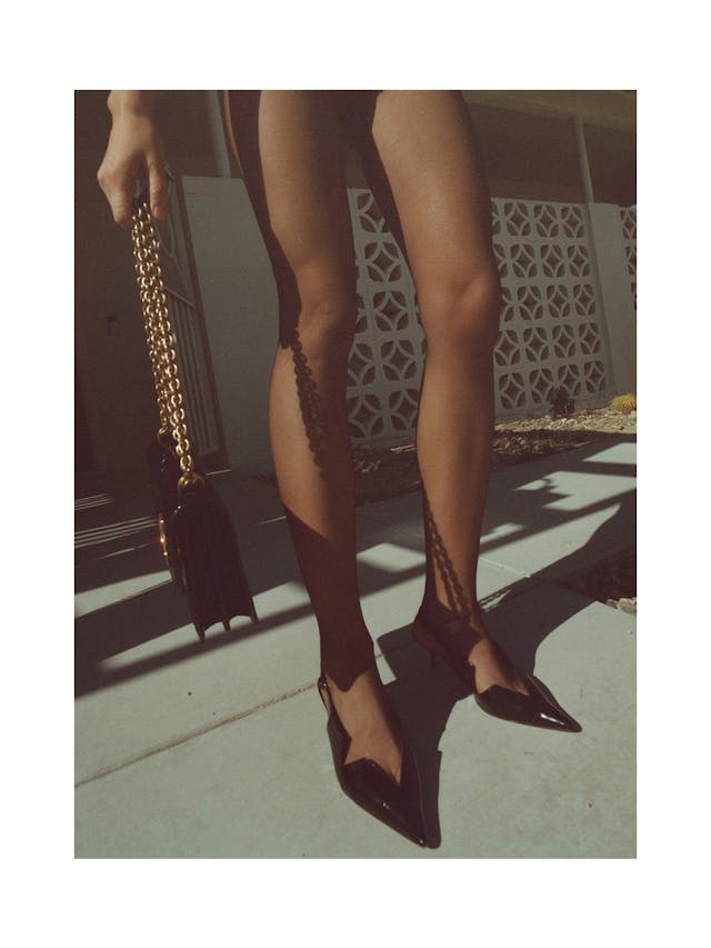 BW6823 D3 2I 009 V1 22