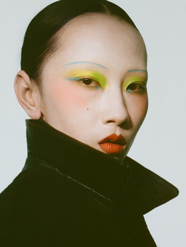 005486930011 PERSO JAPANb