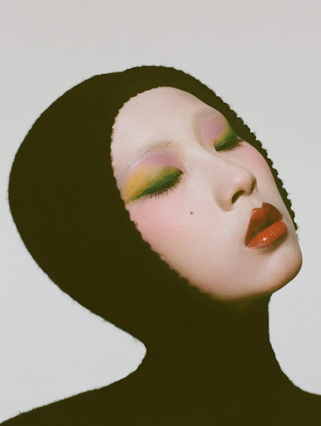 5GXnQHGZKrT 005486920013 PERSO JAPANc