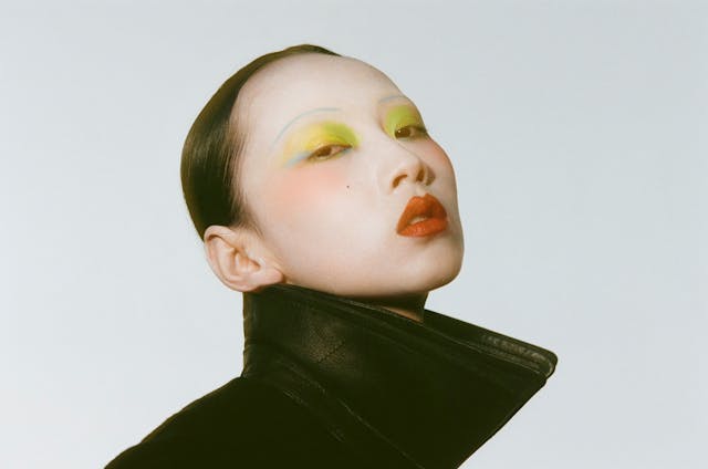 005487800011 PERSO JAPAN