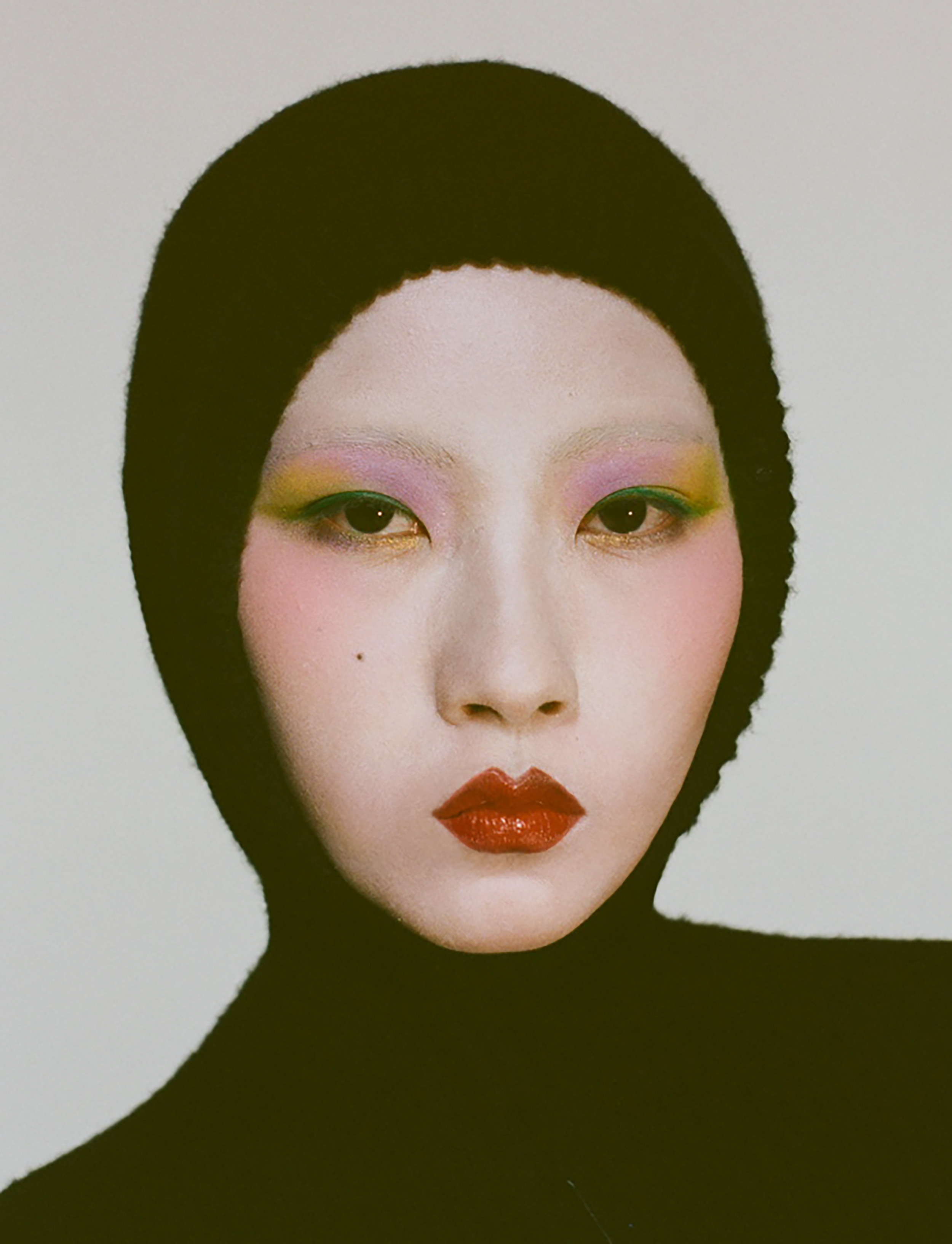 005486910001 PERSO JAPAN