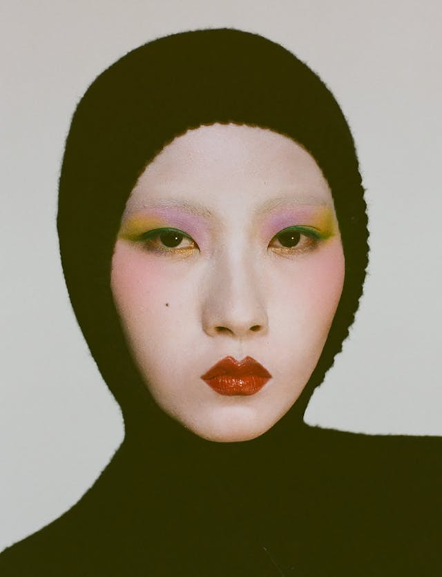 005486910001 PERSO JAPAN