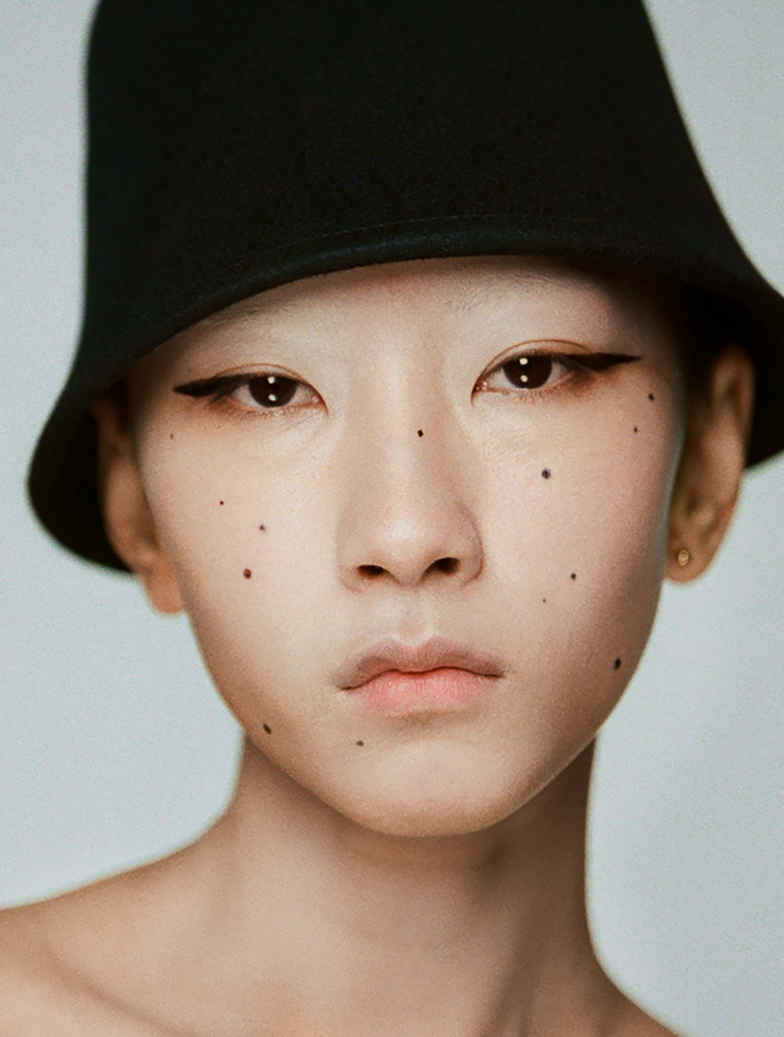 005487750015 PERSO JAPAN R3