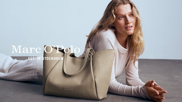 MOP ACC TONI GARRN SS26 06 PERSO JULIA