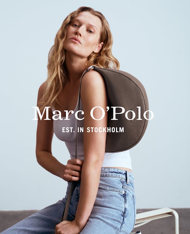 MOP ACC TONI GARRN SS26 02 R2