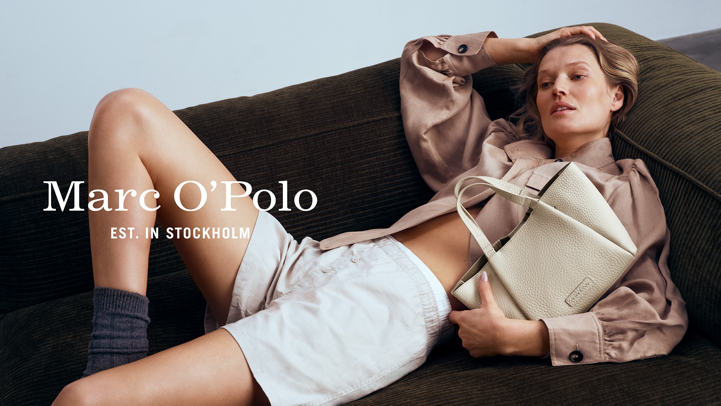 MOP ACC TONI GARRN SS26 04 PERSO JULIA