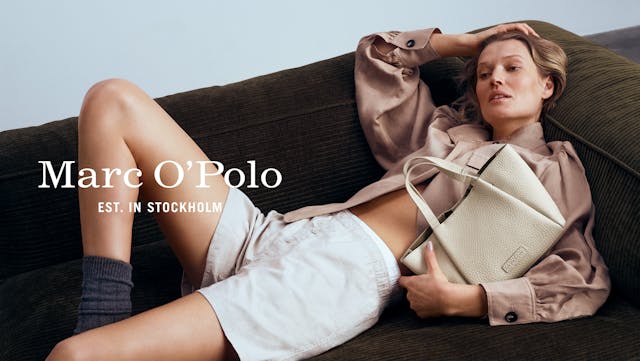 MOP ACC TONI GARRN SS26 04 PERSO JULIA