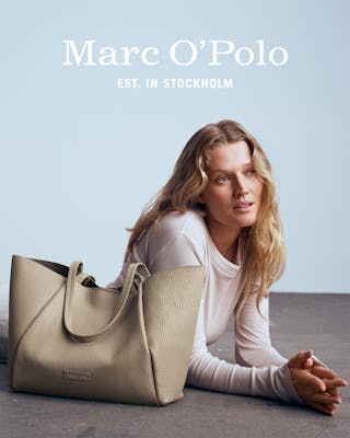 MOP ACC TONI GARRN SS26 06 PERSO JULIAcopie